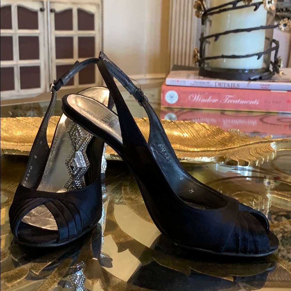 Stuart Weitzman